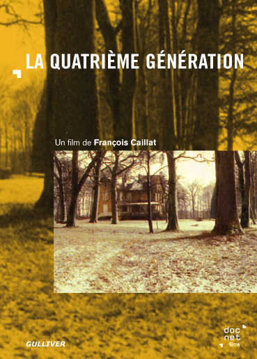 La Quatrième génération